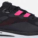 Buty damskie sneakersy Under Armour HOVR Flux MVMNT 3025355 004