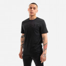 Koszulka męska Under Armour Originators of Performance Heavyweight Short Sleeve 1370532 001