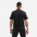 Koszulka męska Under Armour Originators of Performance Heavyweight Short Sleeve 1370532 001