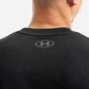 Koszulka męska Under Armour Originators of Performance Heavyweight Short Sleeve 1370532 001