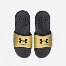 Under Armour Ansa Fixed Slides 3023772 006