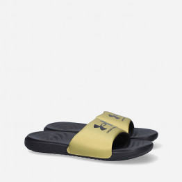 Under Armour Ansa Fixed Slides 3023772 006