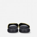 Under Armour Ansa Fixed Slides 3023772 006