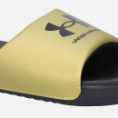 Under Armour Ansa Fixed Slides 3023772 006