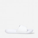 Under Armour Ansa Fixed Slides 3023772 101