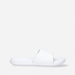 Under Armour Ansa Fixed Slides 3023772 101