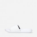 Under Armour Ansa Fixed Slides 3023772 101