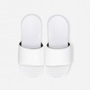 Under Armour Ansa Fixed Slides 3023772 101