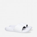 Under Armour Ansa Fixed Slides 3023772 101