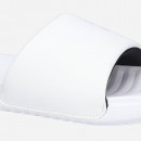 Under Armour Ansa Fixed Slides 3023772 101