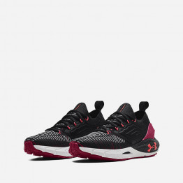 Buty damskie sneakersy Under Armour Hovr Phantom 2 Intelliknit 3024155 006