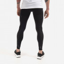 Legginsy męskie Under Armour Speedpocket Tight 1361489 001