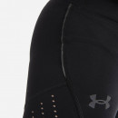 Legginsy męskie Under Armour Speedpocket Tight 1361489 001