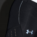 Legginsy męskie Under Armour Speedpocket Tight 1361489 001