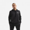 Bluza męska Under Armour Terry Hoodie 1366259 001