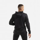 Bluza męska Under Armour Terry Hoodie 1366259 001