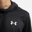 Bluza męska Under Armour Terry Hoodie 1366259 001