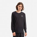 Koszulka męska Under Armour Streaker Longsleeve 1370322 001