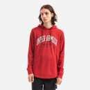 Bluza męska Under Armour Rival Terry Athletic Department Hoodie 1370354 600