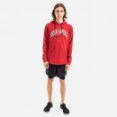 Bluza męska Under Armour Rival Terry Athletic Department Hoodie 1370354 600