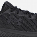 Buty damskie sneakersy Under Armour W Charged Rogue 3 3024888 003