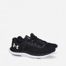 Buty damskie sneakersy Under Armour W Charged Breeze 3025130 001