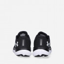 Buty damskie sneakersy Under Armour W Charged Breeze 3025130 001