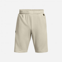 Under Armour Terry Short 1366266 279