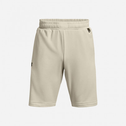 Under Armour Terry Short 1366266 279