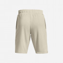 Under Armour Terry Short 1366266 279