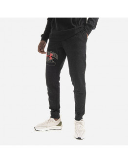 Under Armour Rival Terry Athletic Department Joggers 1370357 001