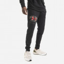 Under Armour Rival Terry Athletic Department Joggers 1370357 001