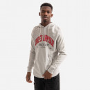 Bluza męska Under Armour Rival Terry Athletic Department Hoodie 1370354 279