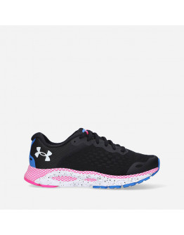 Buty Under Armour W HOVR Infinite 3 3023556 003