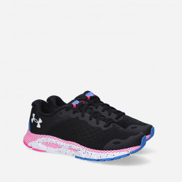 Buty Under Armour W HOVR Infinite 3 3023556 003