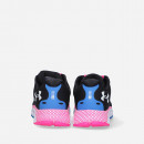 Buty Under Armour W HOVR Infinite 3 3023556 003