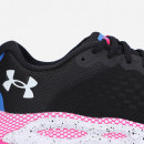 Buty Under Armour W HOVR Infinite 3 3023556 003