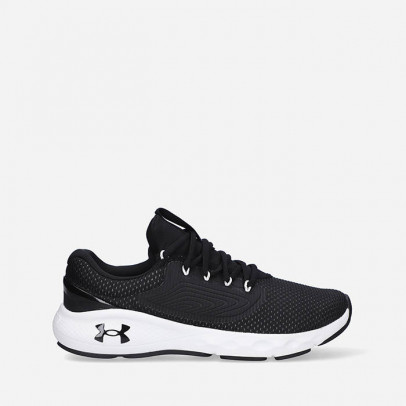 Buty męskie sneakersy Under Armour Charged Vantage 2 3024873 001