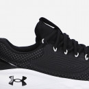 Buty męskie sneakersy Under Armour Charged Vantage 2 3024873 001