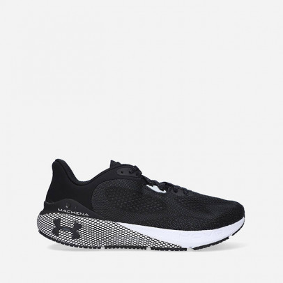 Buty męskie sneakersy Under Armour HOVR Machina 3 3024899 001