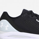 Buty damskie sneakersy Under Armour UA W HOVR Sonic 5 3024906 001