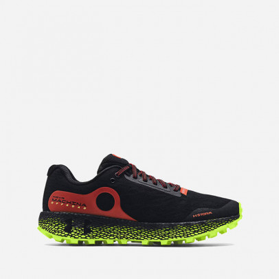 Buty męskie Under Armour HOVR Machina Off Road 3023892 002