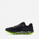 Buty męskie Under Armour HOVR Machina Off Road 3023892 002