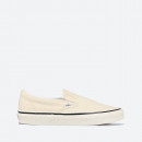 Buty Vans UA Classic Slip-On 9 VN0A3JEXQWP