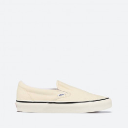 Buty Vans UA Classic Slip-On 9 VN0A3JEXQWP