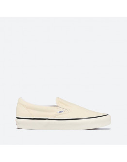 Buty Vans UA Classic Slip-On 9 VN0A3JEXQWP