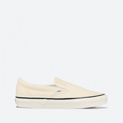 Buty Vans UA Classic Slip-On 9 VN0A3JEXQWP