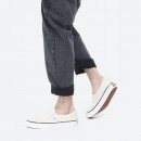 Buty Vans UA Classic Slip-On 9 VN0A3JEXQWP