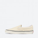 Buty Vans UA Classic Slip-On 9 VN0A3JEXQWP