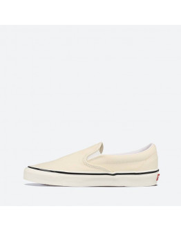 Buty Vans UA Classic Slip-On 9 VN0A3JEXQWP